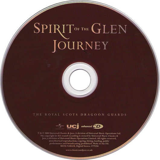 spirit-of-the-glen-(journey)
