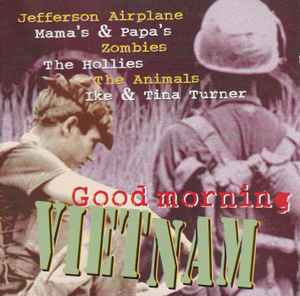 good-morning-vietnam