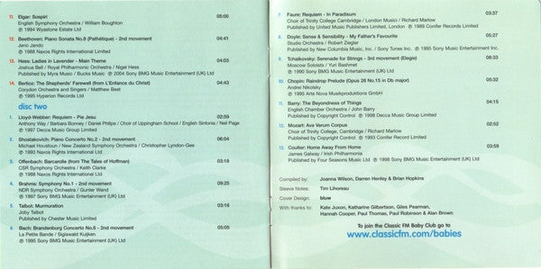 classic-fm-music-for-babies-2005