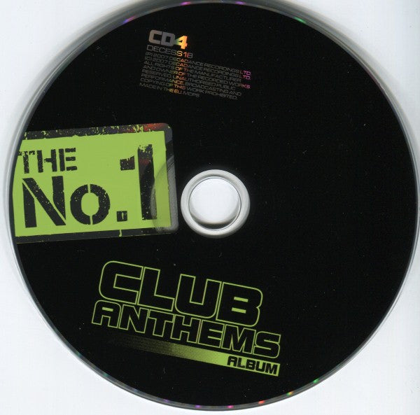 the-no.-1-club-anthems-album