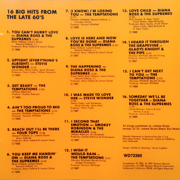 16-big-hits-from-the-late-60s