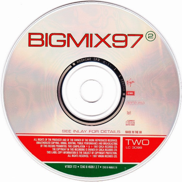 big-mix-97---2