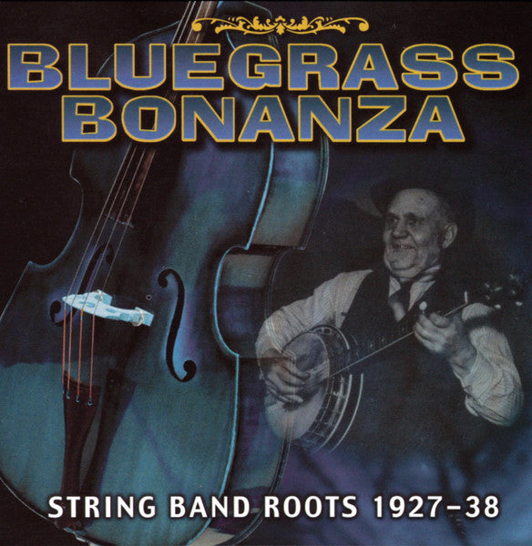 bluegrass-bonanza