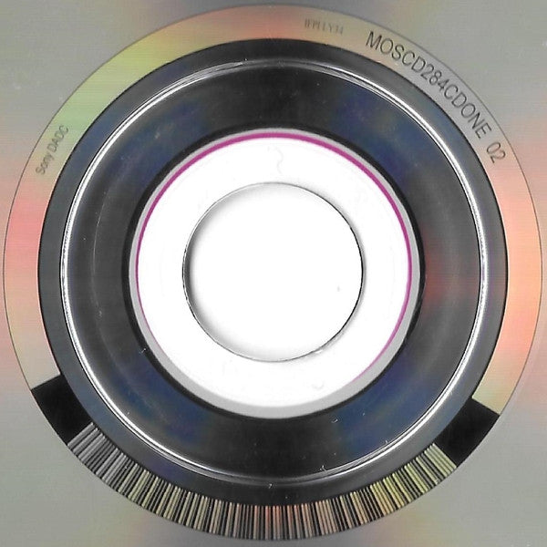 the-sound-of-dubstep-4