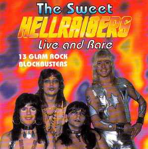 hellraisers-(live-and-rare)-(13-glam-rock-blockbusters)