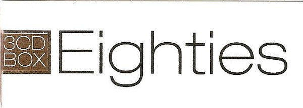 walking-on-sunshine---eighties-greats