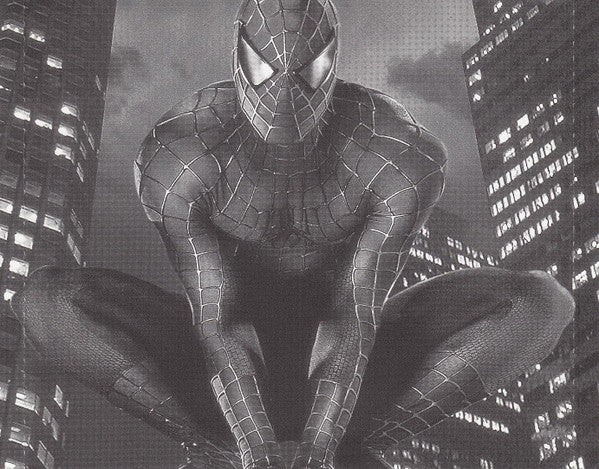 music-from-and-inspired-by-spider-man