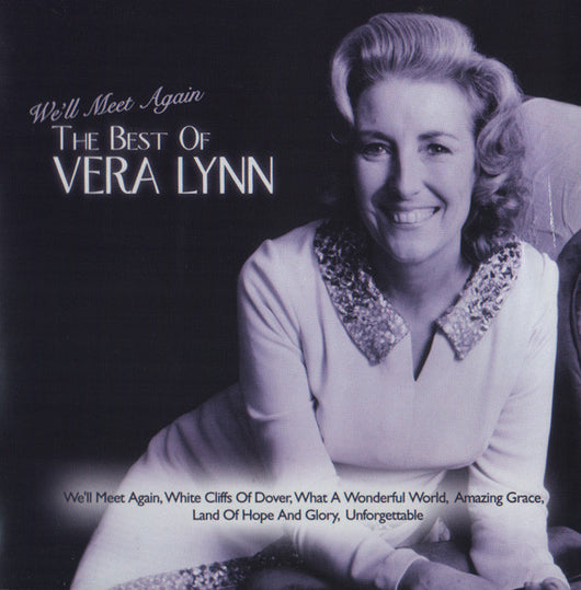 well-meet-again---the-best-of-vera-lynn