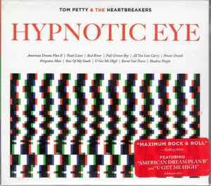 hypnotic-eye-