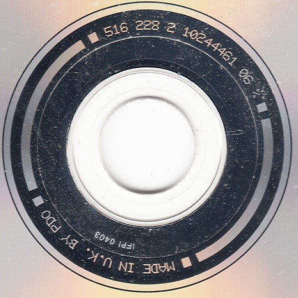 the-blues-experience