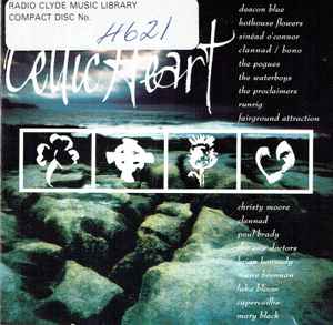 celtic-heart