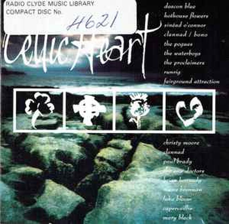 celtic-heart