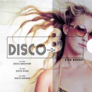 disco
