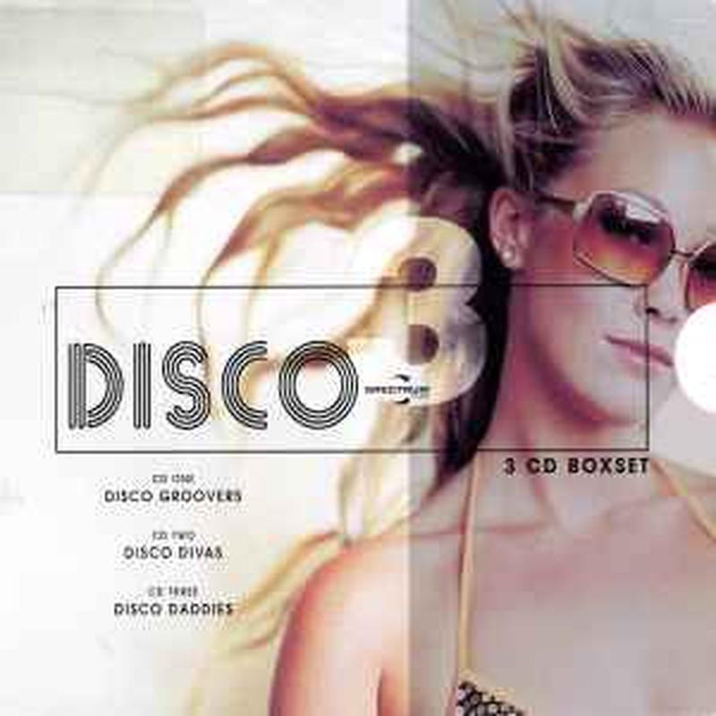 disco