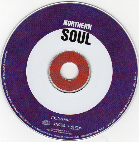 northern-soul