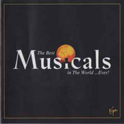 the-best-musicals-in-the-world...ever!