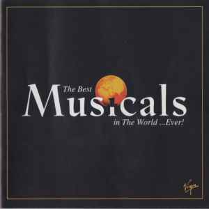 the-best-musicals-in-the-world...ever!