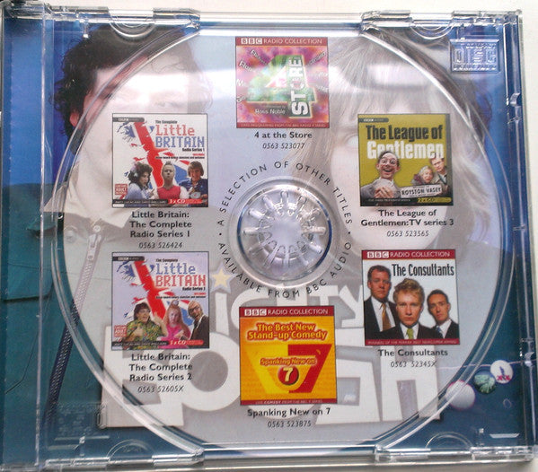 the-mighty-boosh---the-complete-radio-series