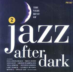 the-very-best-of-jazz-after-dark---cd2