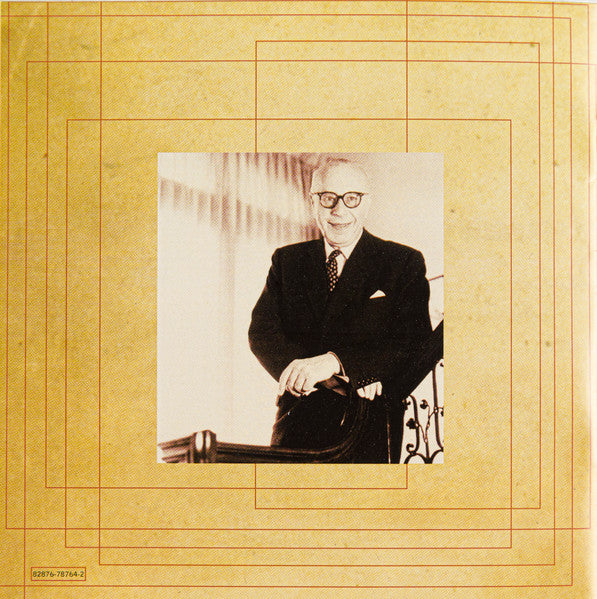 symphony-no.1/-haydn-variations