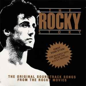 the-rocky-story