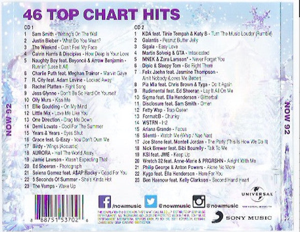 now-thats-what-i-call-music!-92