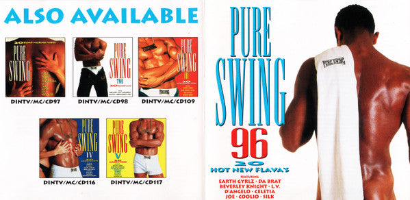 pure-swing-96