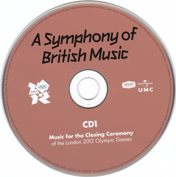 a-symphony-of-british-music-(music-for-the-closing-ceremony-of-the-london-2012-olympic-games)