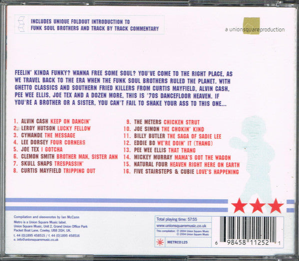 more-adventures-of-funk-soul-brothers