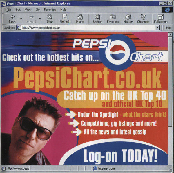 the-best-pepsi-chart-album-in-the-world-…ever!