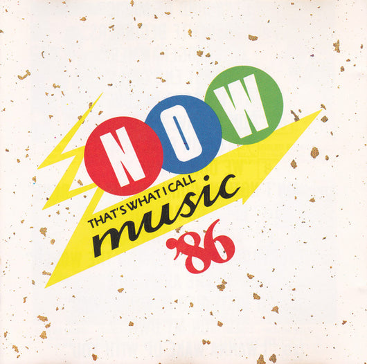 now-thats-what-i-call-music-86