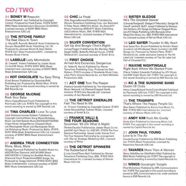 101-disco-anthems