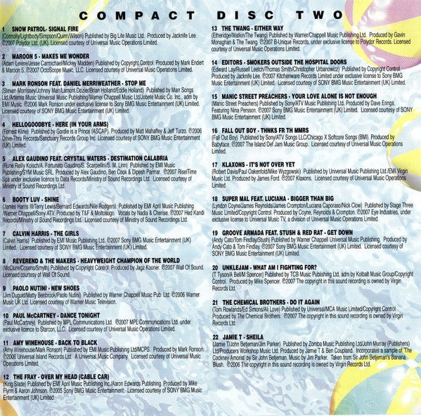 now-thats-what-i-call-music!-67