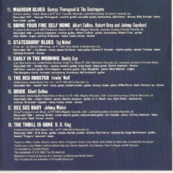 q-the-blues-(the-story-of-the-blues)