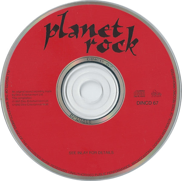 planet-rock