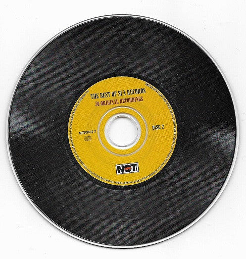 the-best-of-sun-records-(50-original-recordings)