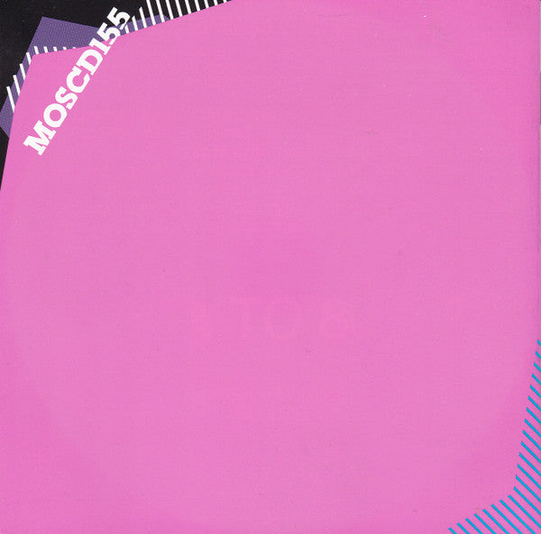 clubbers-guide-08