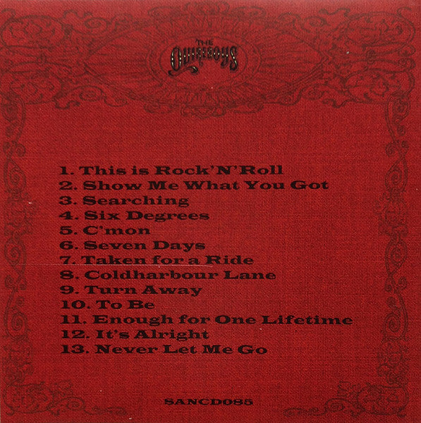 this-is-rock-n-roll