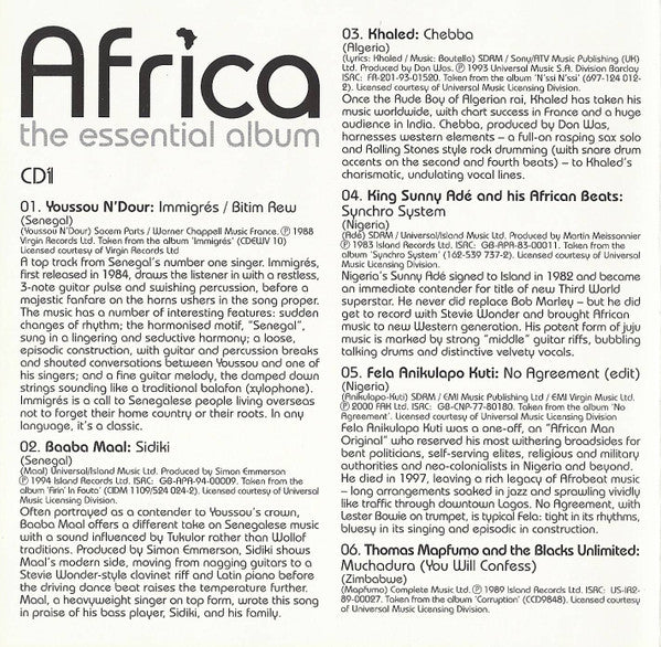 africa---the-essential-album
