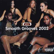 kiss-smooth-grooves-2002