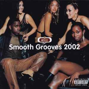kiss-smooth-grooves-2002