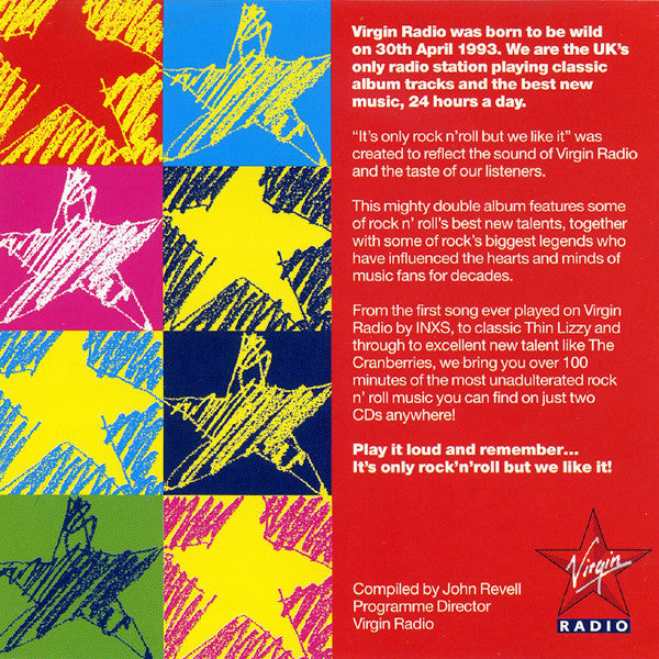 its-only-rock-n-roll...-but-we-like-it!---virgin-radio-vol-1.