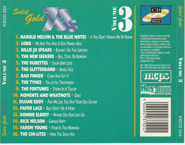 solid-gold-70s-volume-3