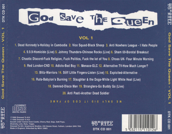 god-save-the-queen
