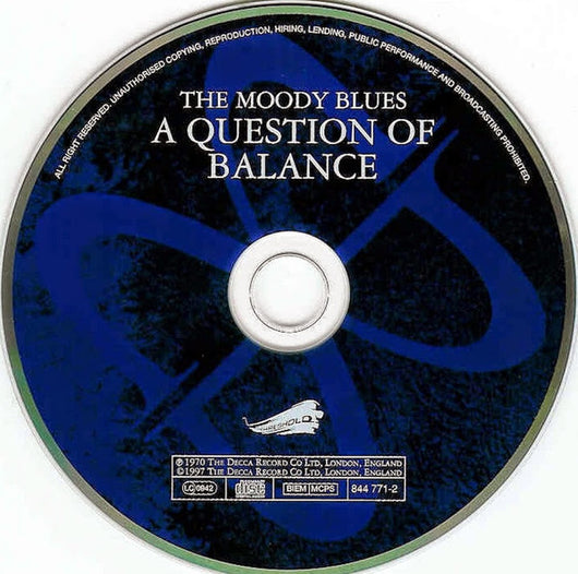 a-question-of-balance