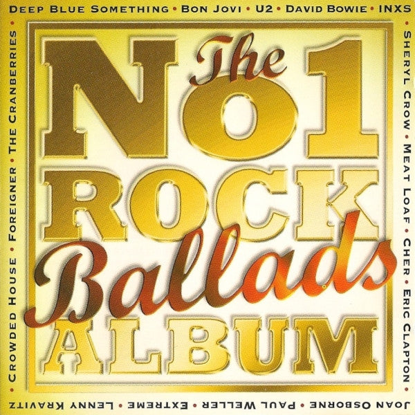 the-no.1-rock-ballads-album