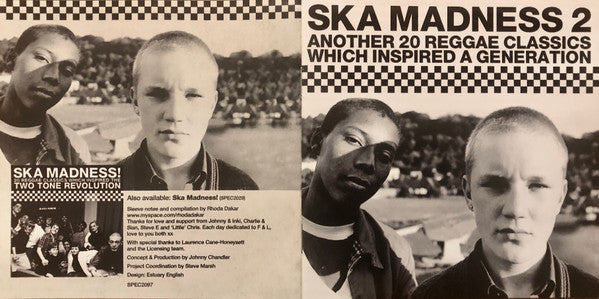 ska-madness-2