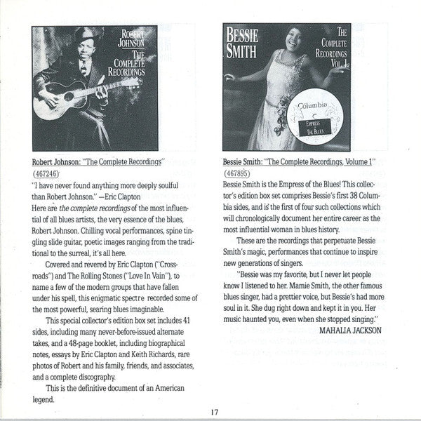 great-blues-guitarists:-string-dazzlers