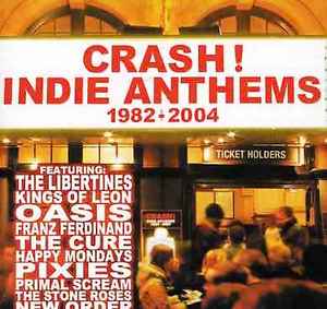 crash!-indie-anthems