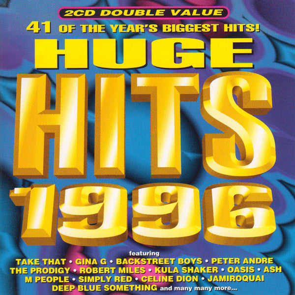 huge-hits-1996
